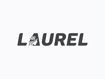 Laurel v2