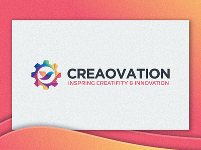 Creaovation