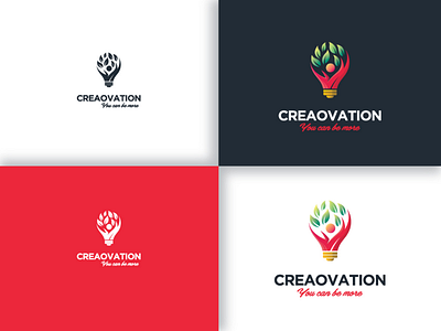Creaovation