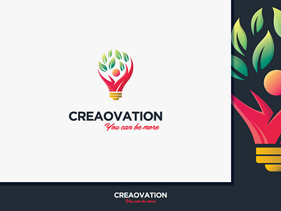 Creaovation