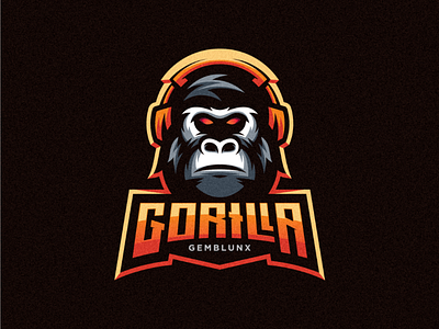 Gorilla II