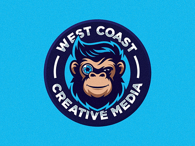 West coast creative media