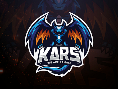 Kars eSport