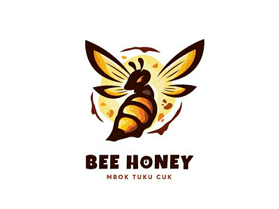 Bee Honey