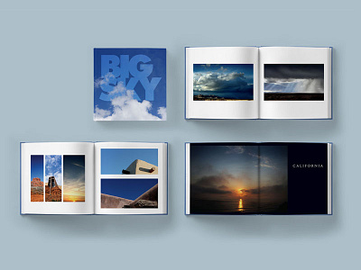 Photo Book Design book book cover editorial layout page layout photo book photography