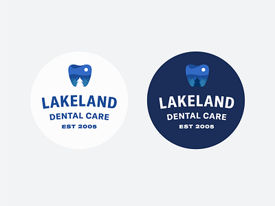 lakeland dentistry