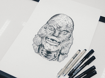 Creature_from_the_Black_Lagoon