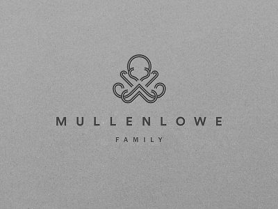 Mullen lowe logo