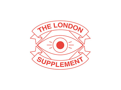 the London supplement