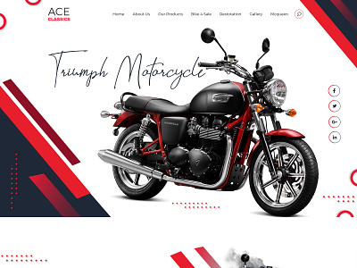 Triumph-Motorcycle-Shop