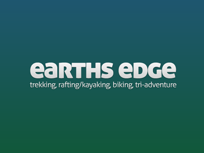 Earths Edge v2