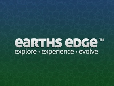Earths Edge - Adventure Sports