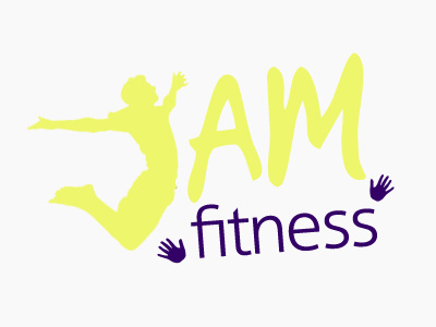 Jam Fitness Prototype