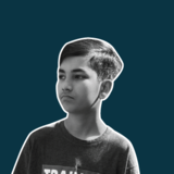 Fahad Waseem