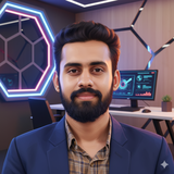 Foyshal Ahmed