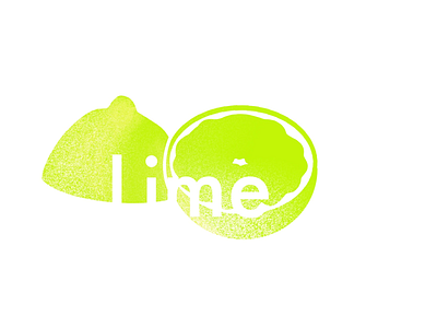 Lime