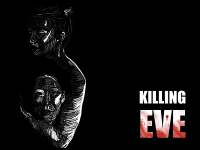 Killing Eve