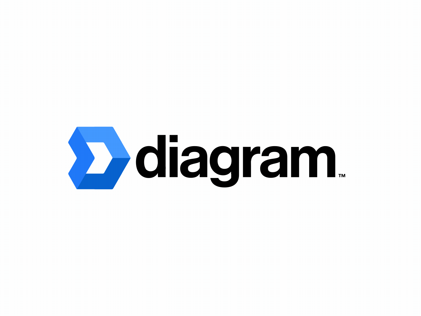 diagram Logo Animation by Yulia K. on Dribbble