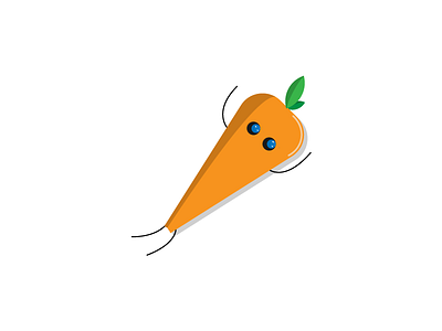 Carrot