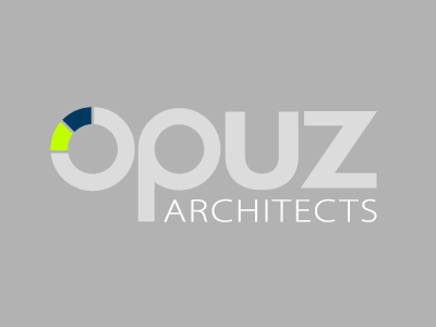 Opuz Logo
