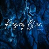 ReyreyBlue Studio