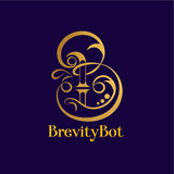 Brevity Bot