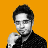 Nik