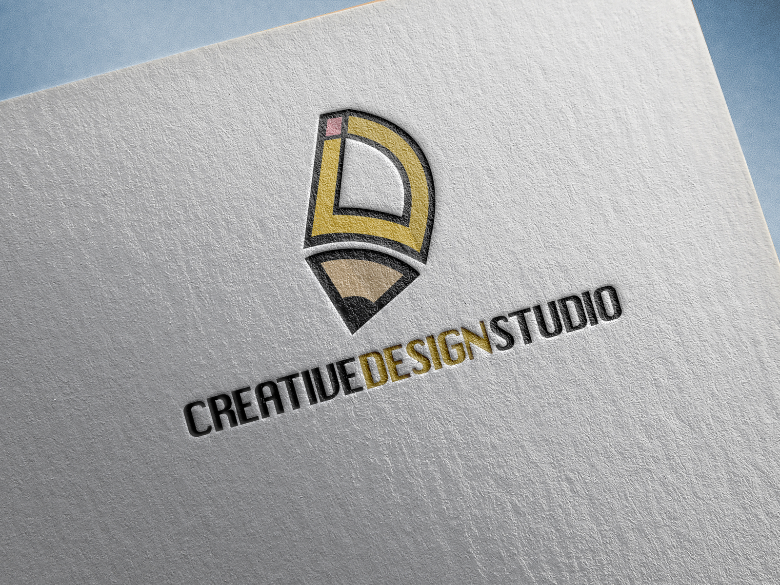 Logo Design by Sona Keyan on Dribbble