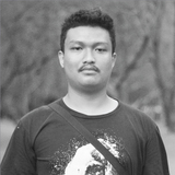 Nurdin Sumanjaya