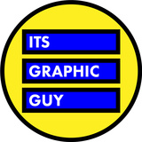 itsgraphicguy