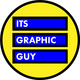 itsgraphicguy