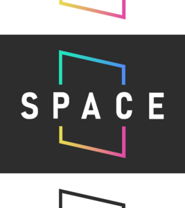 Logo Design Challenge 1: Space