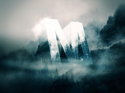 M For Memphidos blender memphidos photo manipulation