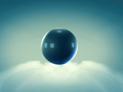 Shapes Vj Loops 1 blender cyles gif loops sakkas vjloops