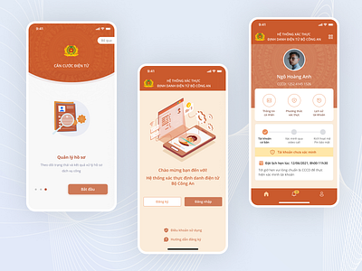 Mobile App UX/UI design figma mobile app design ui ui design ux uxdesign