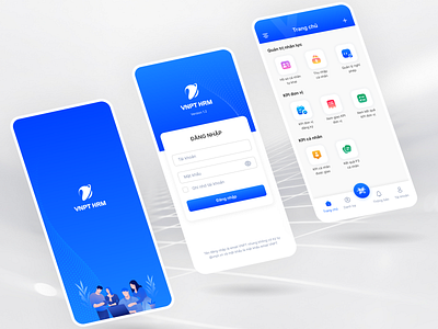 Mobile App UI/UX design figma mobile app design ui ui design ux uxdesign