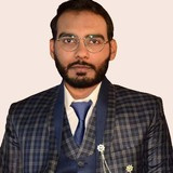 Moeen Raza