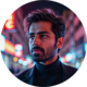 Aejaz Memon