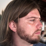 Julio Protzek