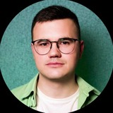 Dmytro Stefanishyn