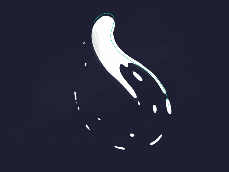 Sndbox intro by Mantas Gr for Humdinger & Sons on May 30, 2018