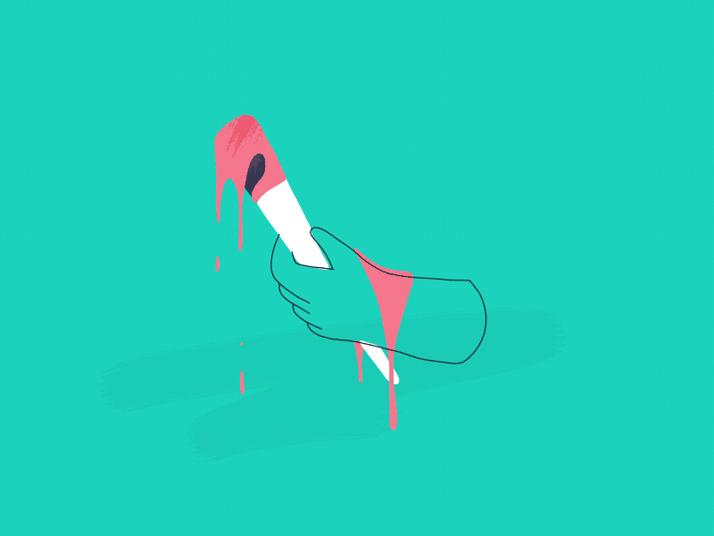 Sndbox Gif designs, themes, templates and downloadable graphic elements on Dribbble