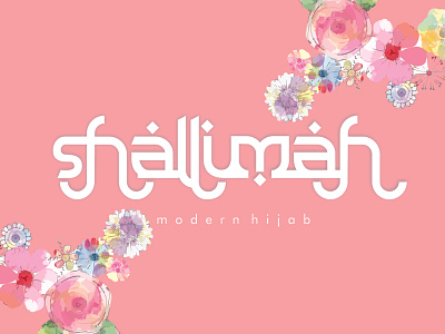 Khalifah2