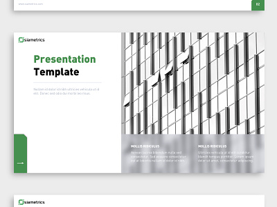 Keynote Presentation keynote keynote presentation keynote template layout powerpoint powerpoint presentation powerpoint presentation template powerpoint template presentation presentationdesign