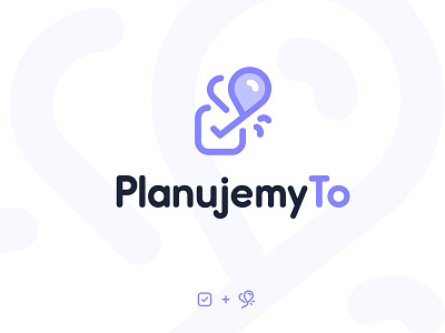 PlanujemyTo logo