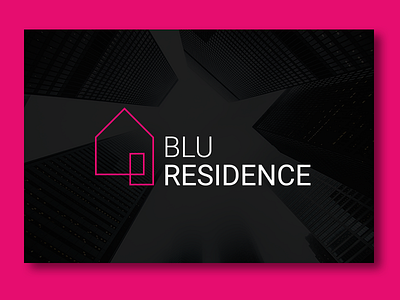 Blu Residence