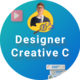 Designer Creative C