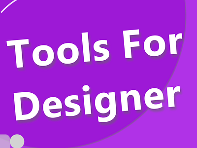 Top Ui/Ux Design Tools For beginner