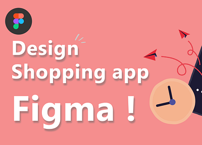 FIgma mobile app Design design figma graphic design mobileapp ui ux