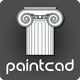 Paintcad Digitalart